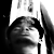 :iconlandsack: