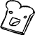 :iconLandSalmon: