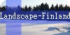 :iconlandscape-finland: