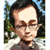 :iconlandscape09:
