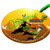 :iconlandscape18:
