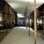 :iconlandscapephotog: