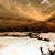 :iconlandscapers-united: