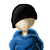 :iconlandscaperunner: