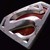 :iconlandsends: