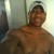 :iconlandshark77: