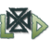 :iconlandslide-designs: