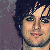 :iconlandsurveyor:
