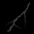 :iconlandunderwave: