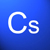 :iconlandunknown: