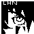 :iconlanduo: