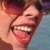 :iconlandwondernalice: