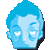 :iconlandxryoma: