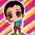 :iconlandxryoma: