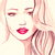 :iconlandxx: