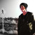 :iconlandyboarder: