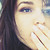 :iconlane-art:
