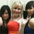 :iconlane-nee-chan: