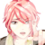 :iconlane-nee-chan: