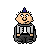 :iconlane-o: