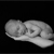 :iconlane-photography: