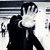 :iconlane0201: