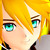 :iconlane145: