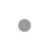:iconlane3: