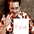 :iconlaneamaranth: