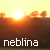 :iconLaNeblina: