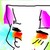 :iconlanechan: