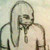 :iconlanecornell: