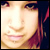 :iconlaneige: