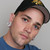 :iconlanejensen:
