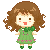 :iconlanekana: