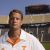 :iconlanekiffin: