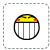 :iconlanelin: