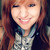:iconlanelyse: