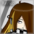 :iconlanena108: