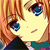 :iconlanena72: