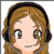 :iconlanenaestafilococos: