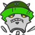 :iconlaneord: