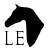 :iconlanesendx: