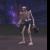 :iconlanet-warlock: