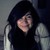 :iconlanetwokarainbow:
