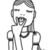 :iconlanevenera: