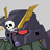 :iconlanevofq400: