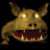 :iconlanex: