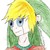:iconlaney612000: