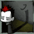 LaneyBoggs :iconlaneyboggs: